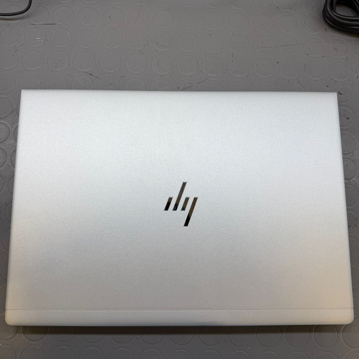 Notebook Pc Portatile HP 840 G5 14" I5-8250U Ram 16GB SSD 512GB Win11 Pro