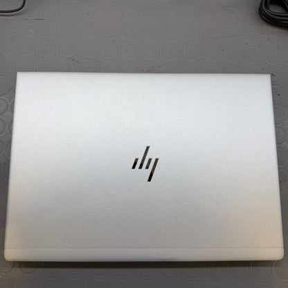 Notebook Pc Portatile HP 840 G5 14" I5-8250U Ram 16GB SSD 512GB Win11 Pro